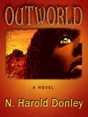 Outworld cover image