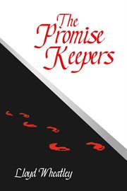 The promise keepers cover image