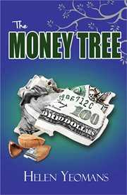 The money tree cover image