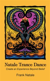 Natale trance dance. Create an Experience Beyond Belief cover image