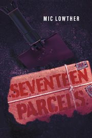 Seventeen parcels cover image