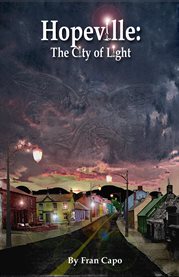 Hopeville. The City of Light cover image