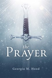 The prayer cover image