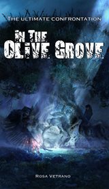 In the olive grove. The Ultimate Confrontation cover image