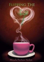 Flipping the script cover image