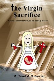 The Virgin Sacrifice cover image