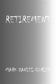 Retirement cover image