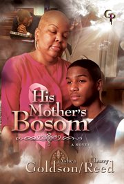 His mother's bosom cover image