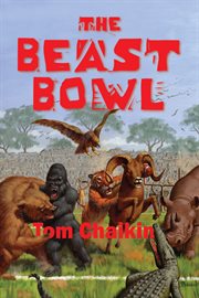 The Beast Bowl cover image