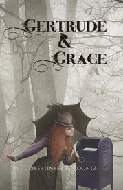 Gertrude & grace cover image