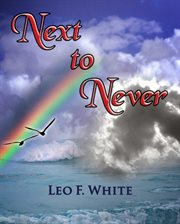 Next to never cover image