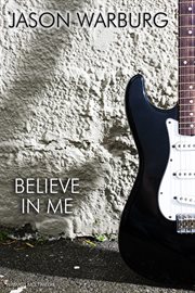 Believe in me cover image