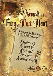 Nemesis and the fairy of pure heart cover image