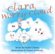 Clara worry cloud cover image
