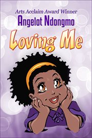 Loving me: story cover image