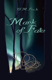 Mark of fate cover image