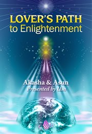 Lover's path to enlightenment cover image
