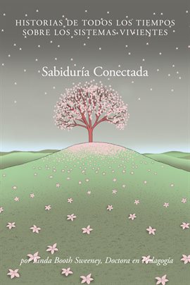 Cover image for Sabiduria Conectada