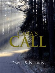 Cara's call cover image