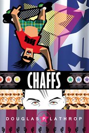 Chaffs cover image