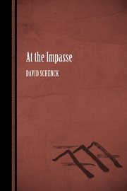 At the impasse cover image