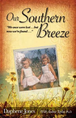 Cover image for Our Southern Breeze