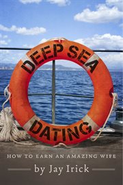 Deep sea dating cover image