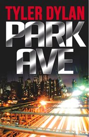 Park ave cover image