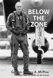 Below the zone cover image