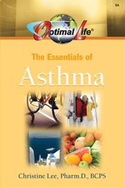 Essentials of asthma cover image