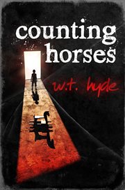 Counting horses. A True Story cover image