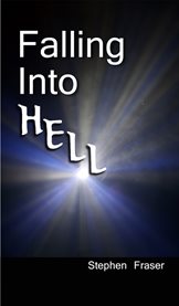 Falling into hell cover image