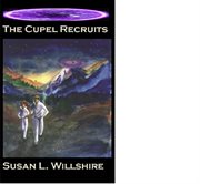The cupel recruits cover image
