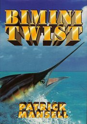 Bimini Twist cover image