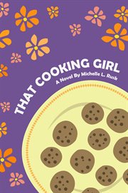 That cooking girl cover image