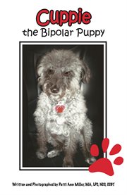 Cuppie the bipolar puppy cover image