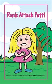 Panic Attack Patti cover image