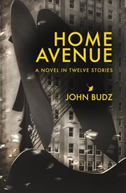 Home avenue cover image