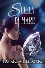 Stella di Mare: a thriller cover image