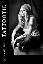 Tattootie cover image