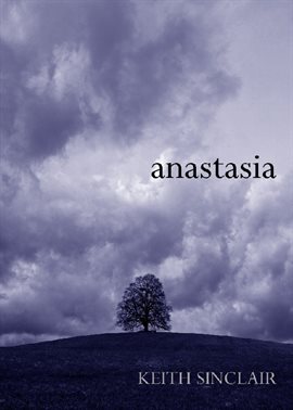 Imagen de portada para Anastasia