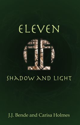 Imagen de portada para Eleven