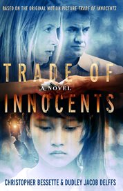Trade of innocents cover image