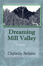 Dreaming Mill Valley cover image