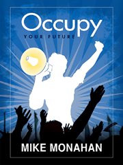 Occupy your future cover image