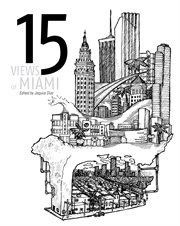 15 Views of Miami cover image