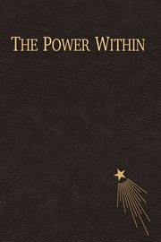 The power within cover image