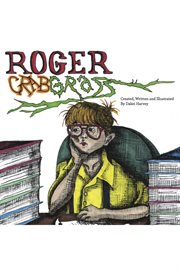 Roger crabgrass cover image