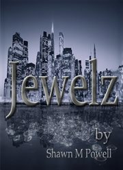 Jewelz cover image