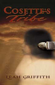 Cosette's tribe cover image